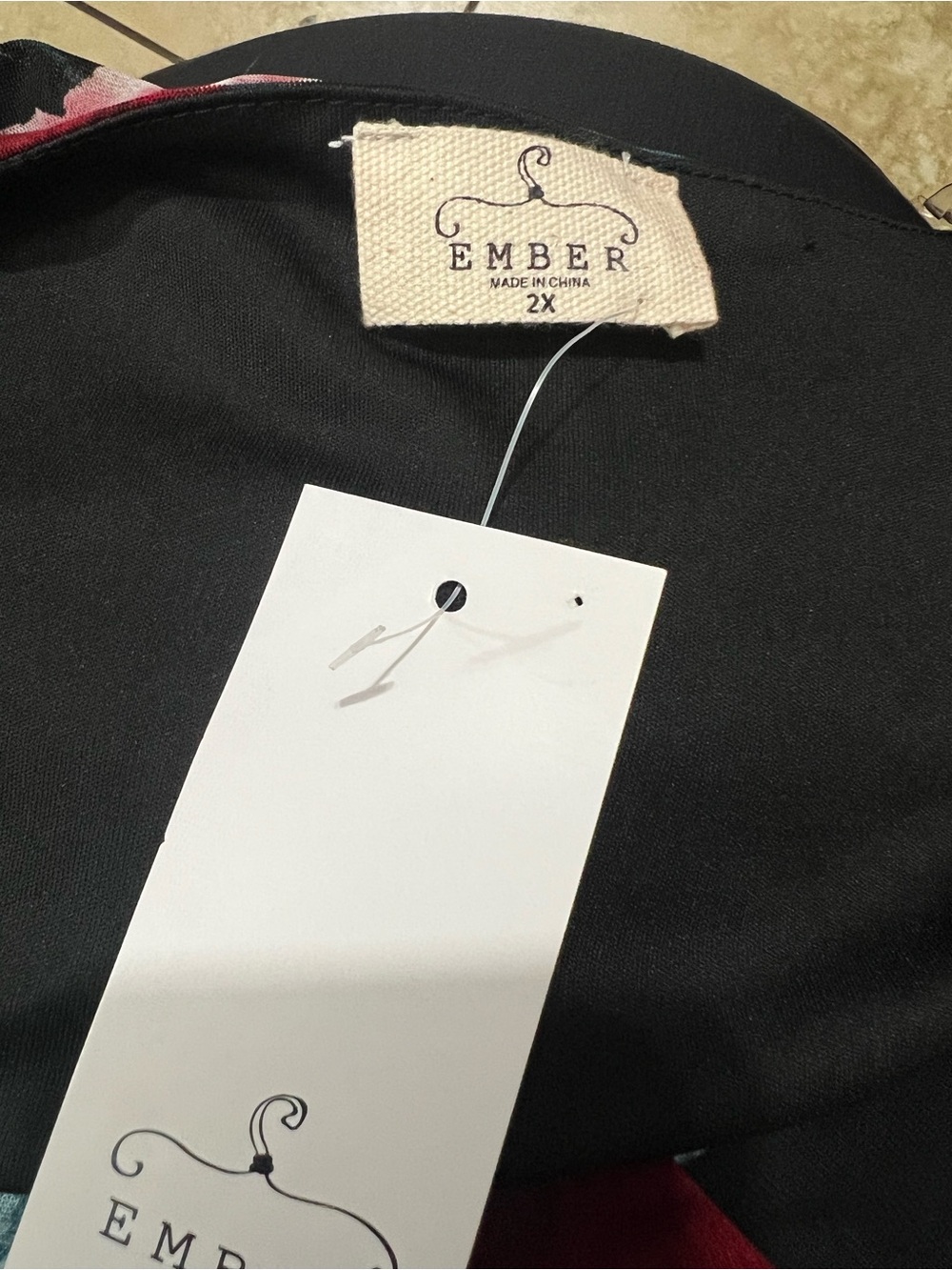 Ember - Picture 6 of 6